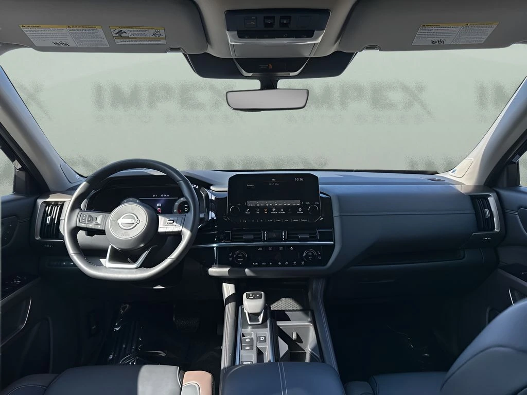 image-12