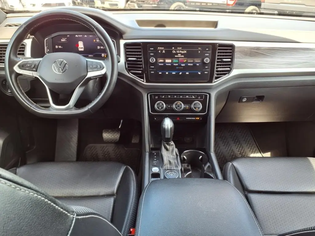 image-16