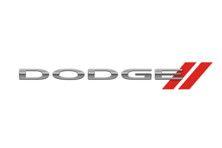 Brown Motors Dodge