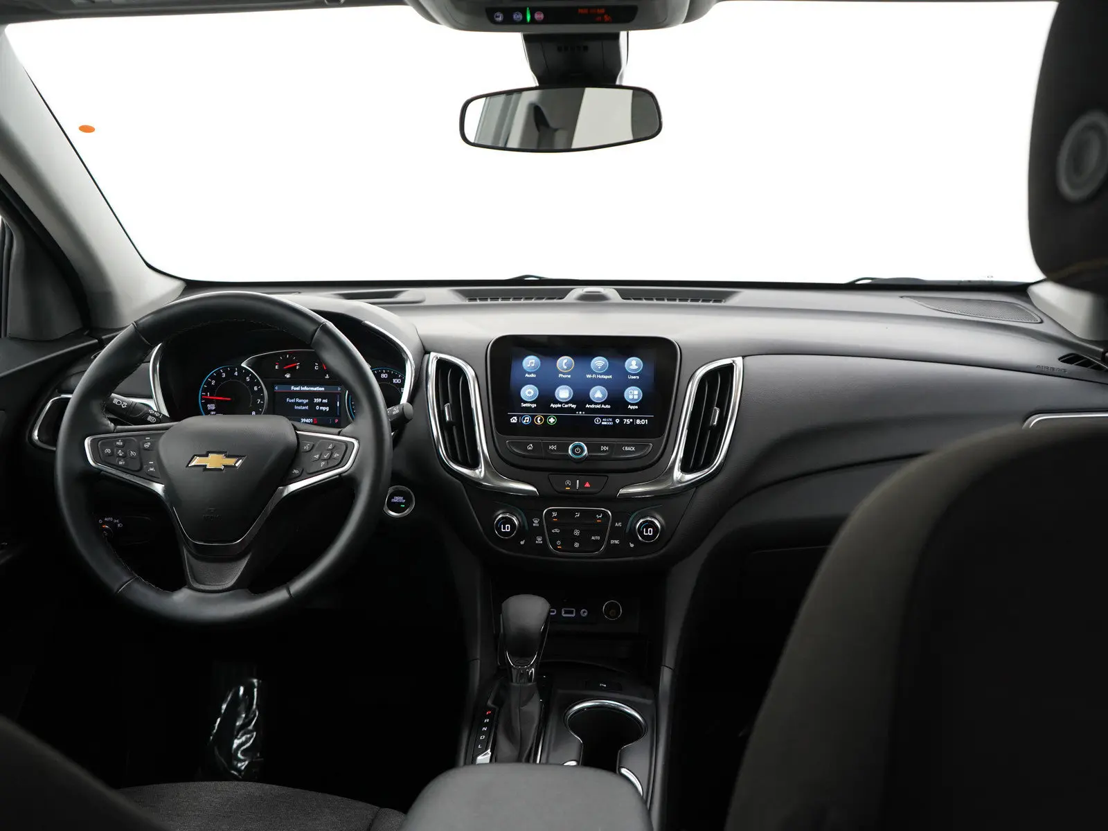 image-11