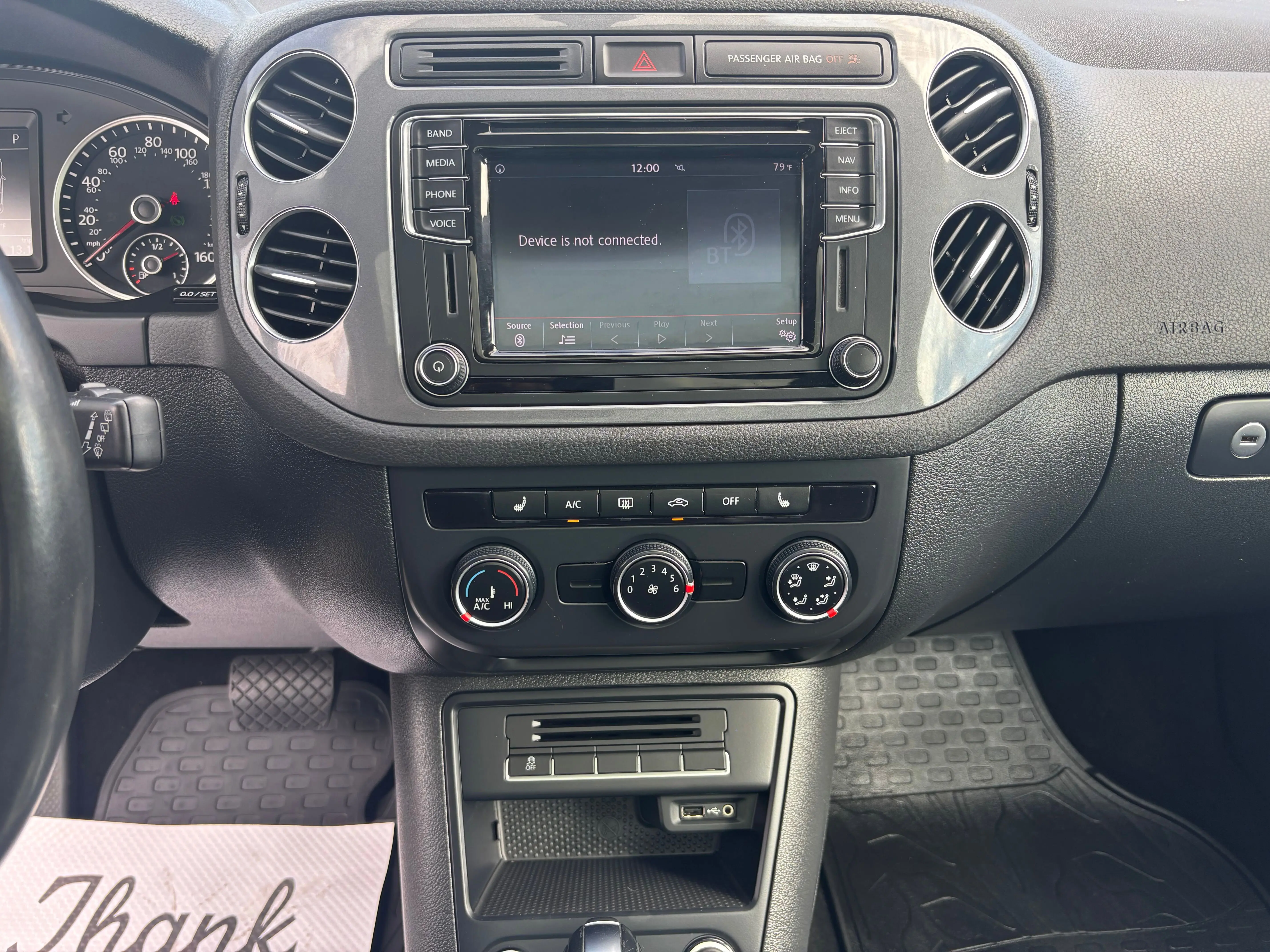 image-16