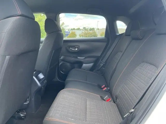image-15