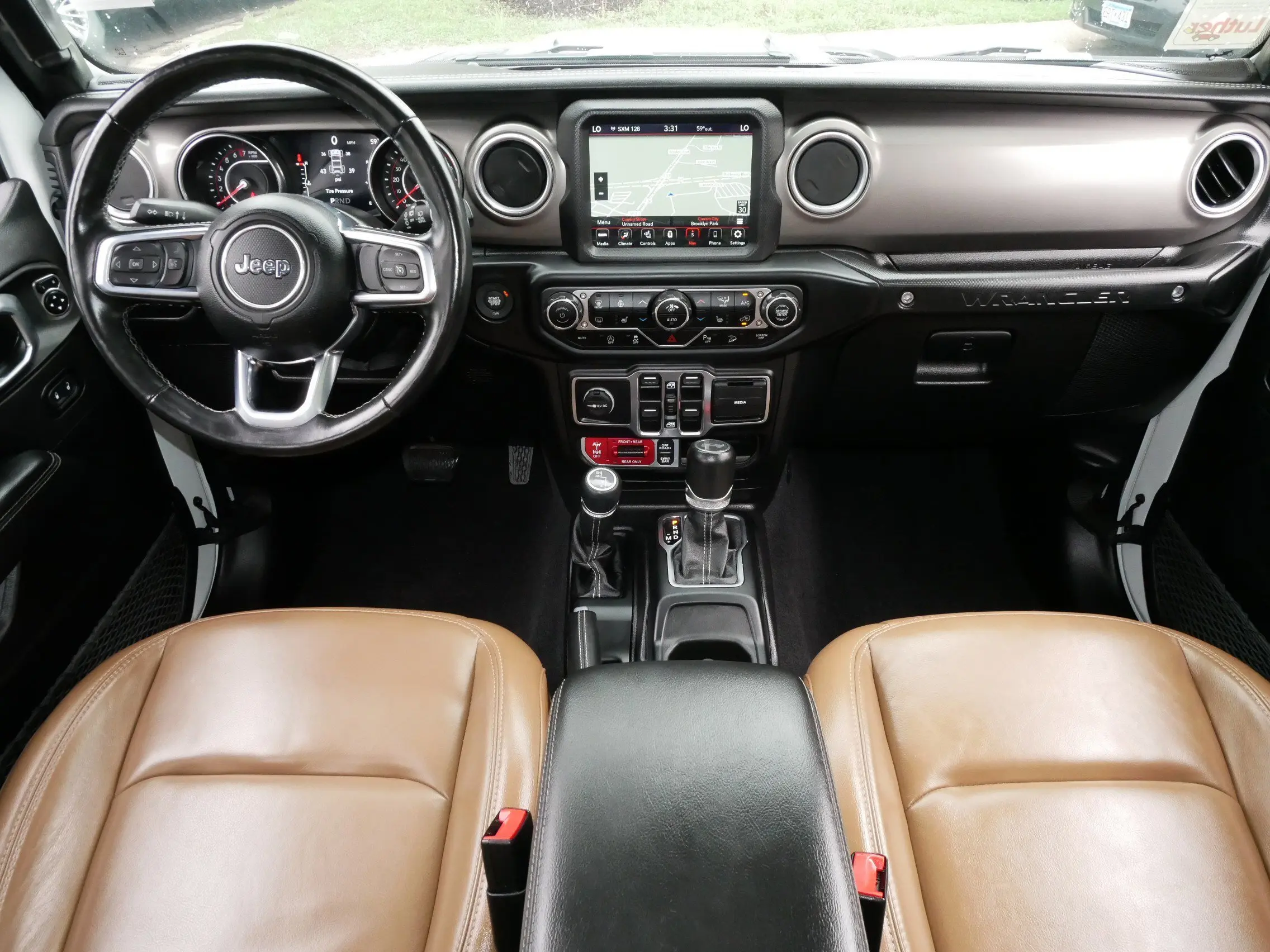 image-9