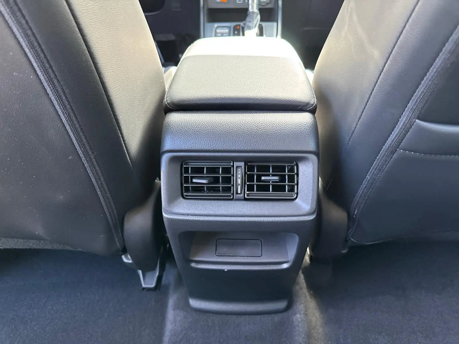 2023 Honda CR-V EX-L photo 30