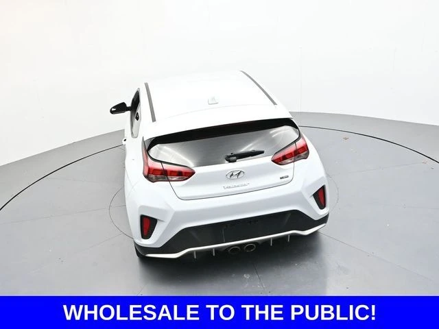 image-22