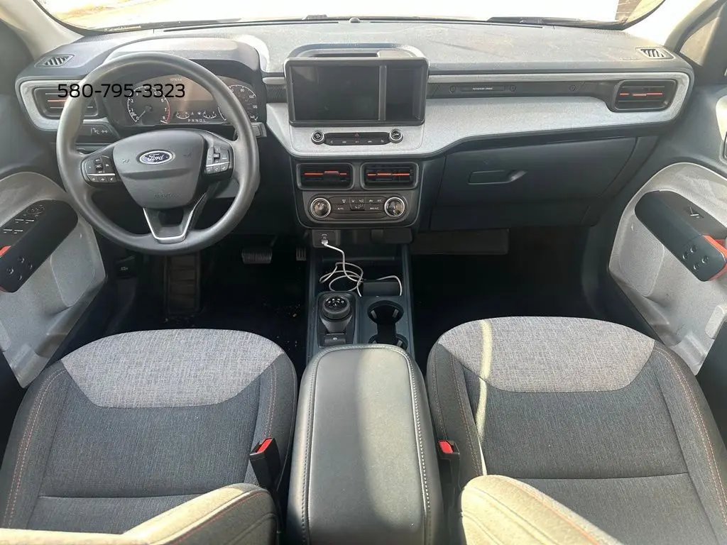image-12