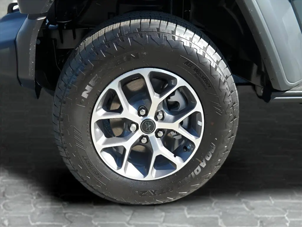 image-4