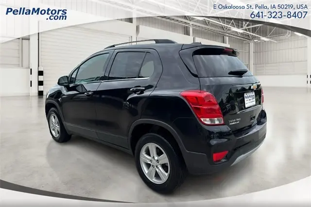 image-4