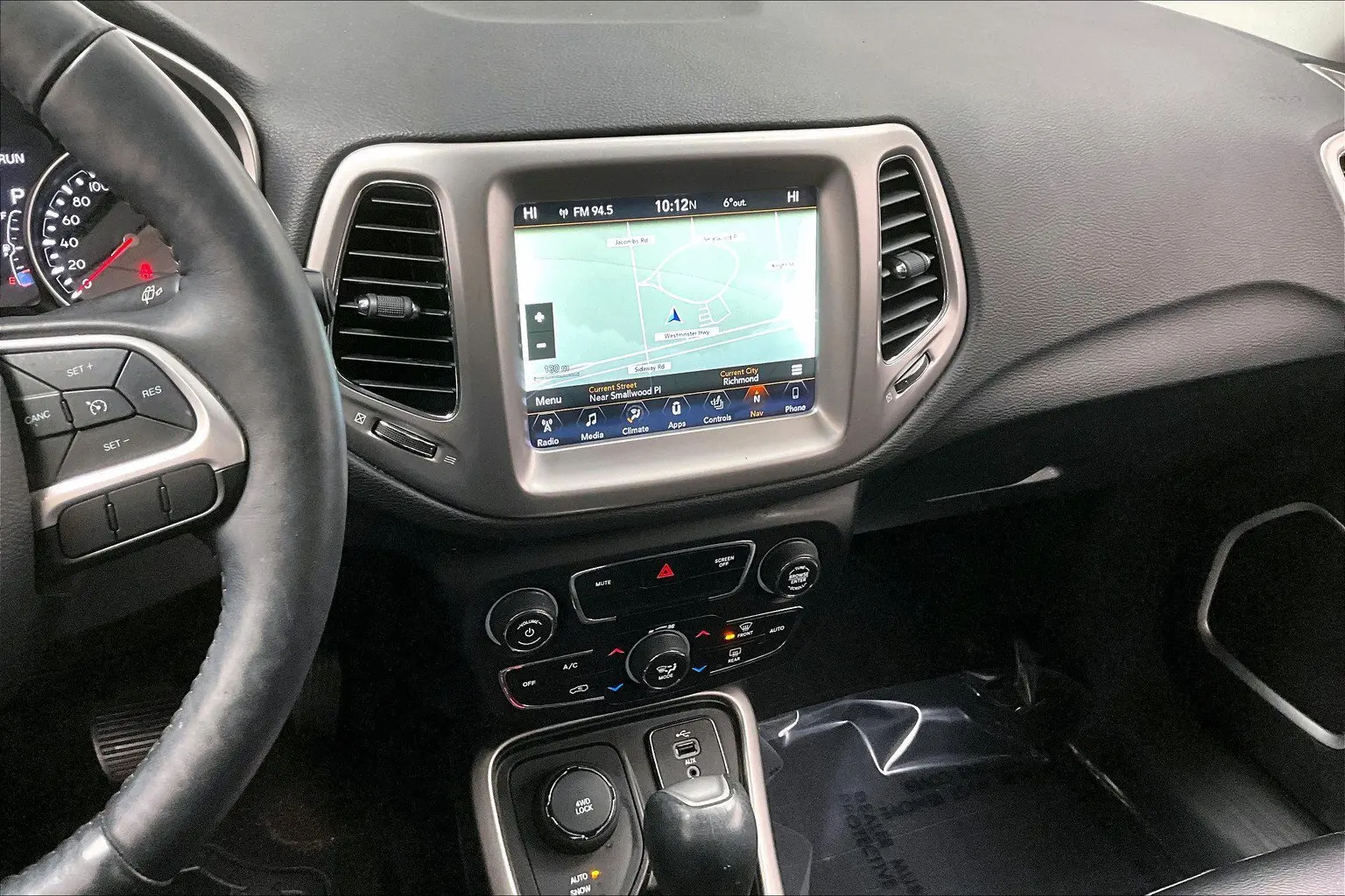 image-9
