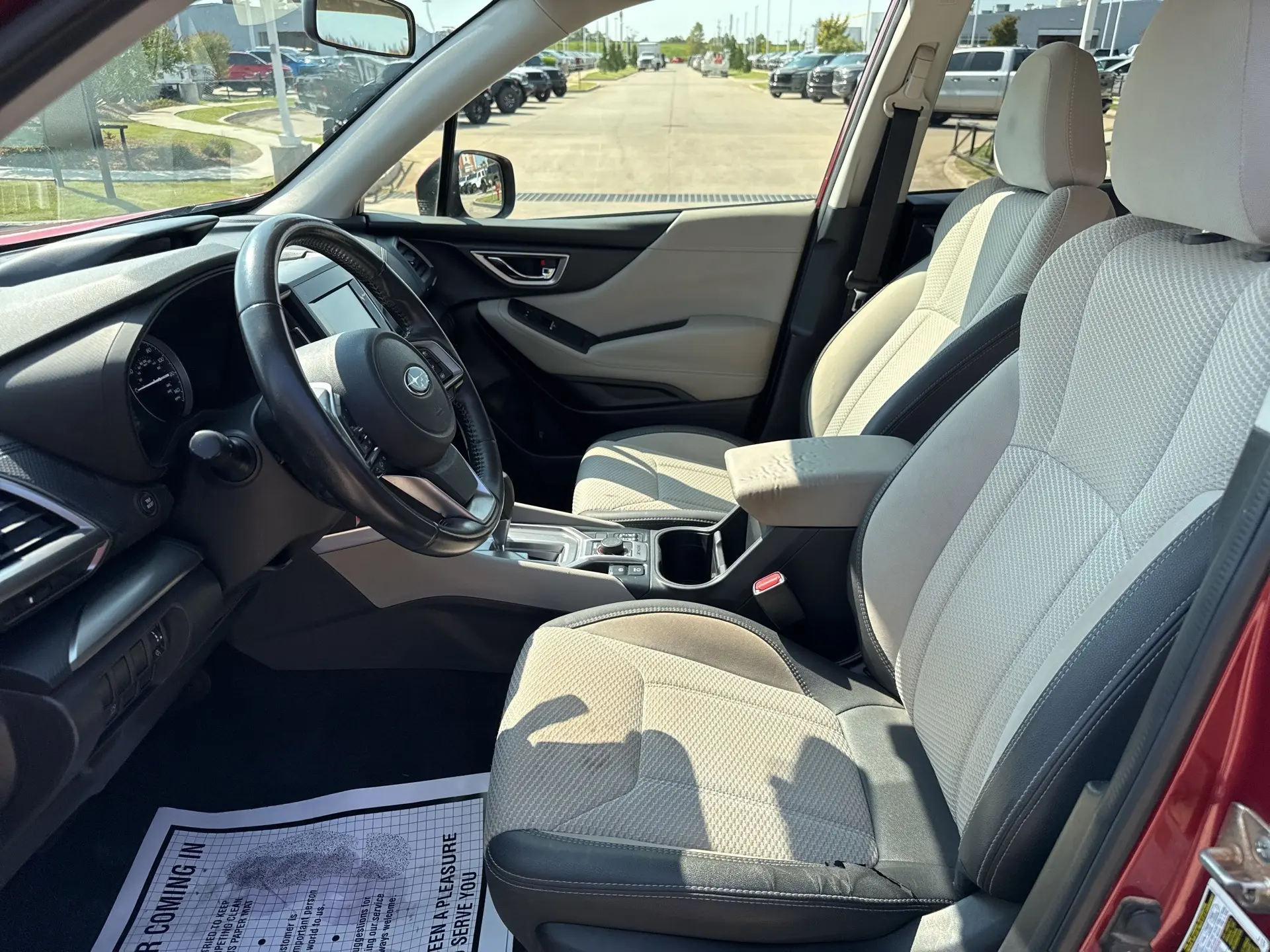 image-12