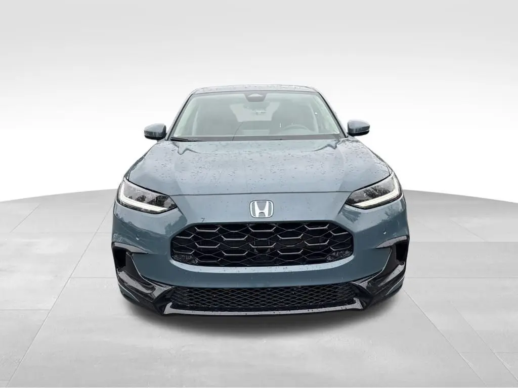 image-1