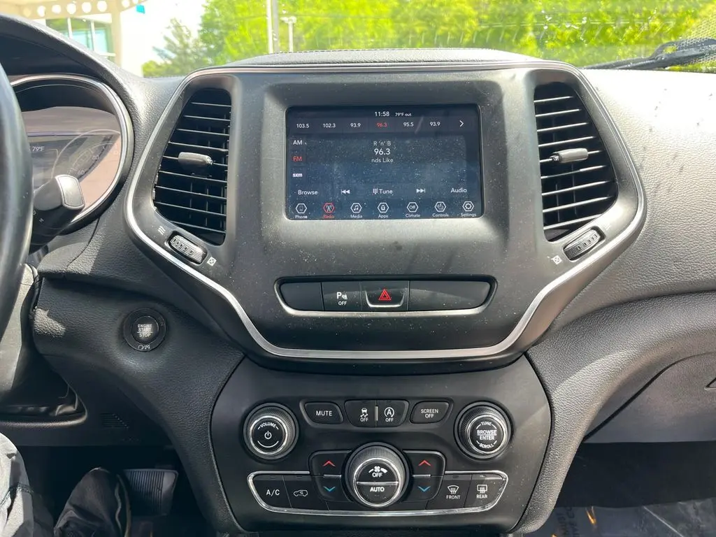 image-16