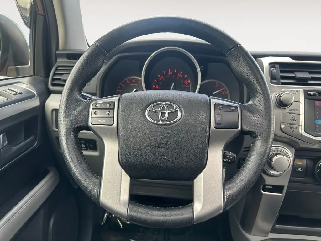image-13