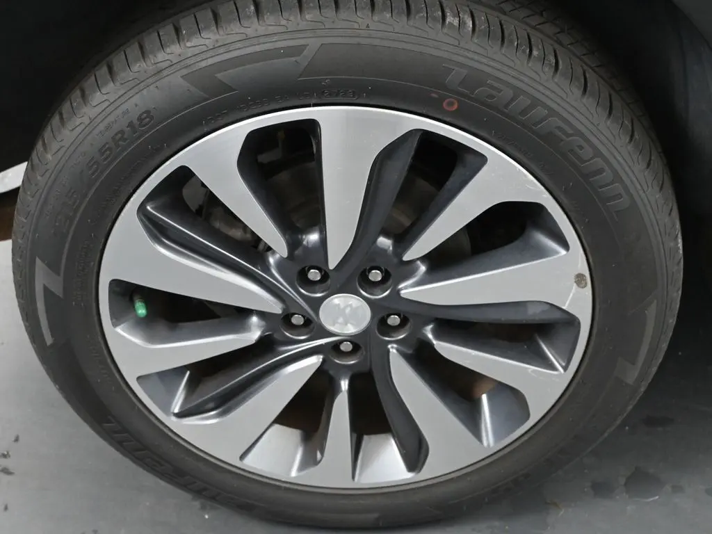 image-16