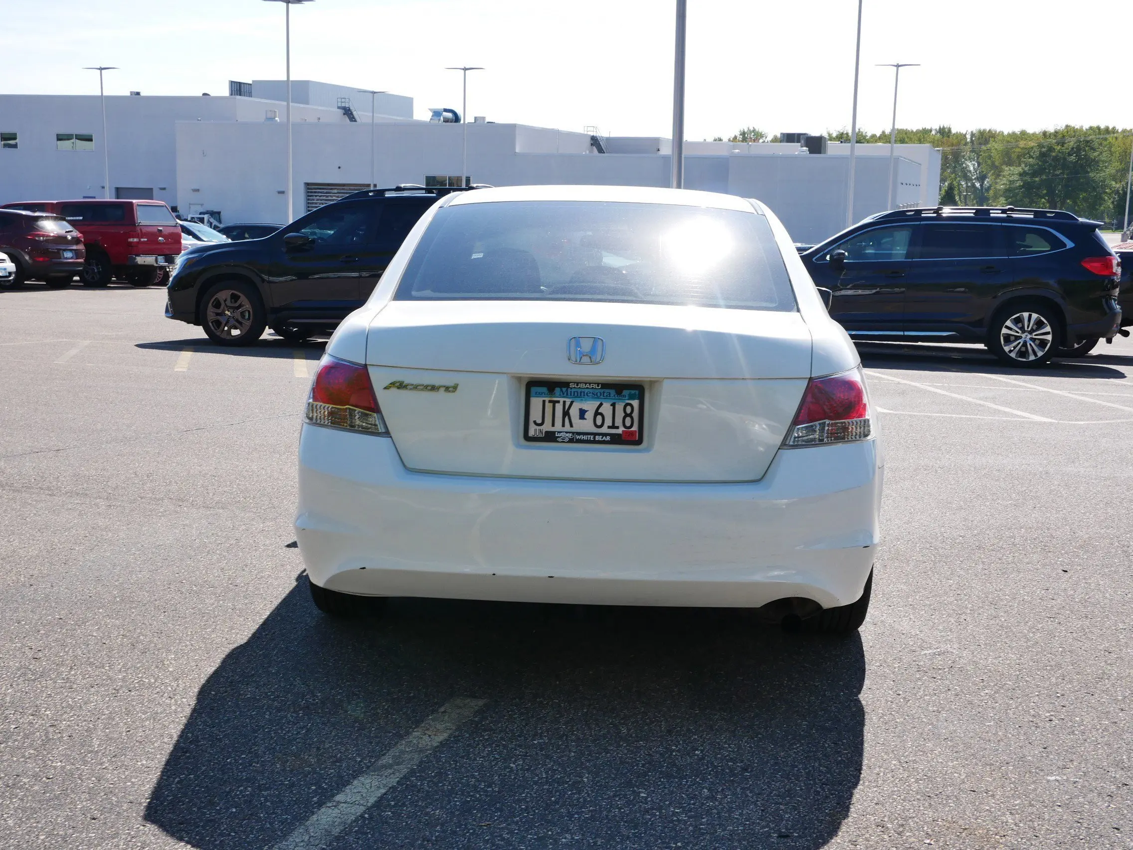 image-5