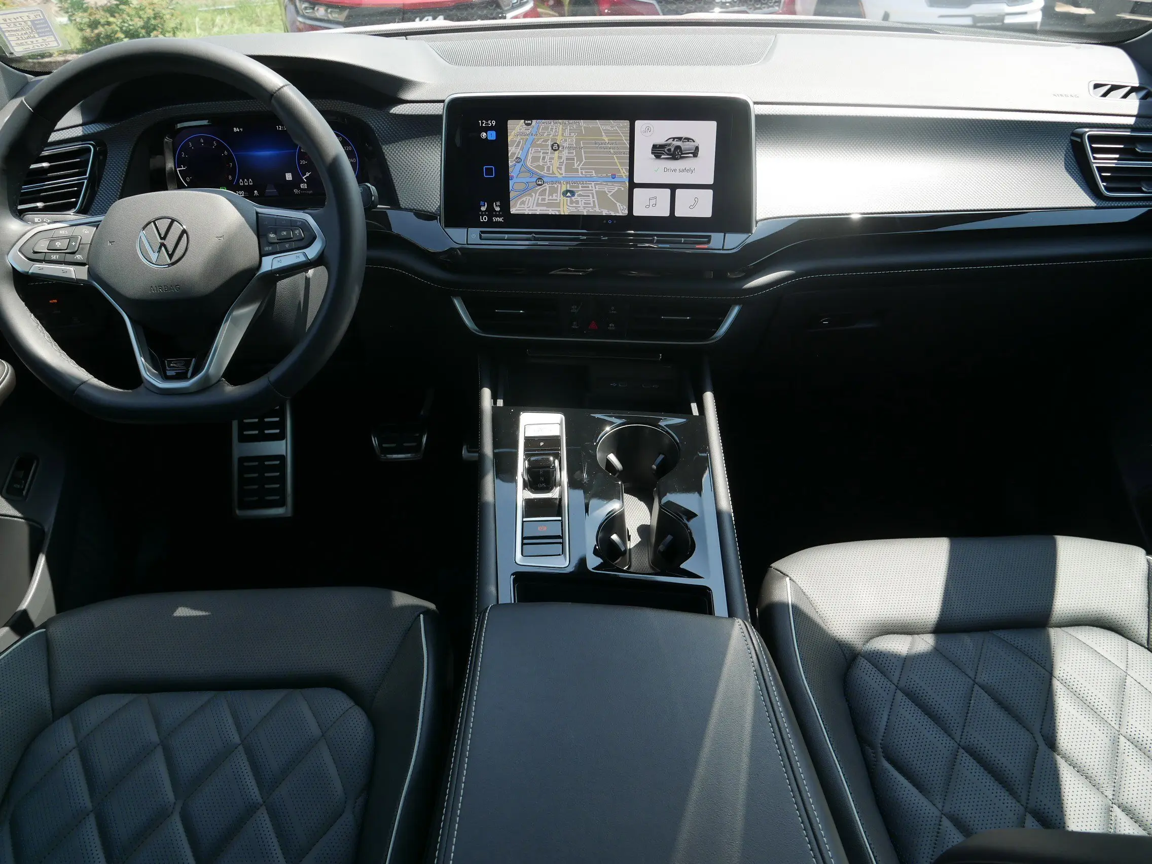 image-9