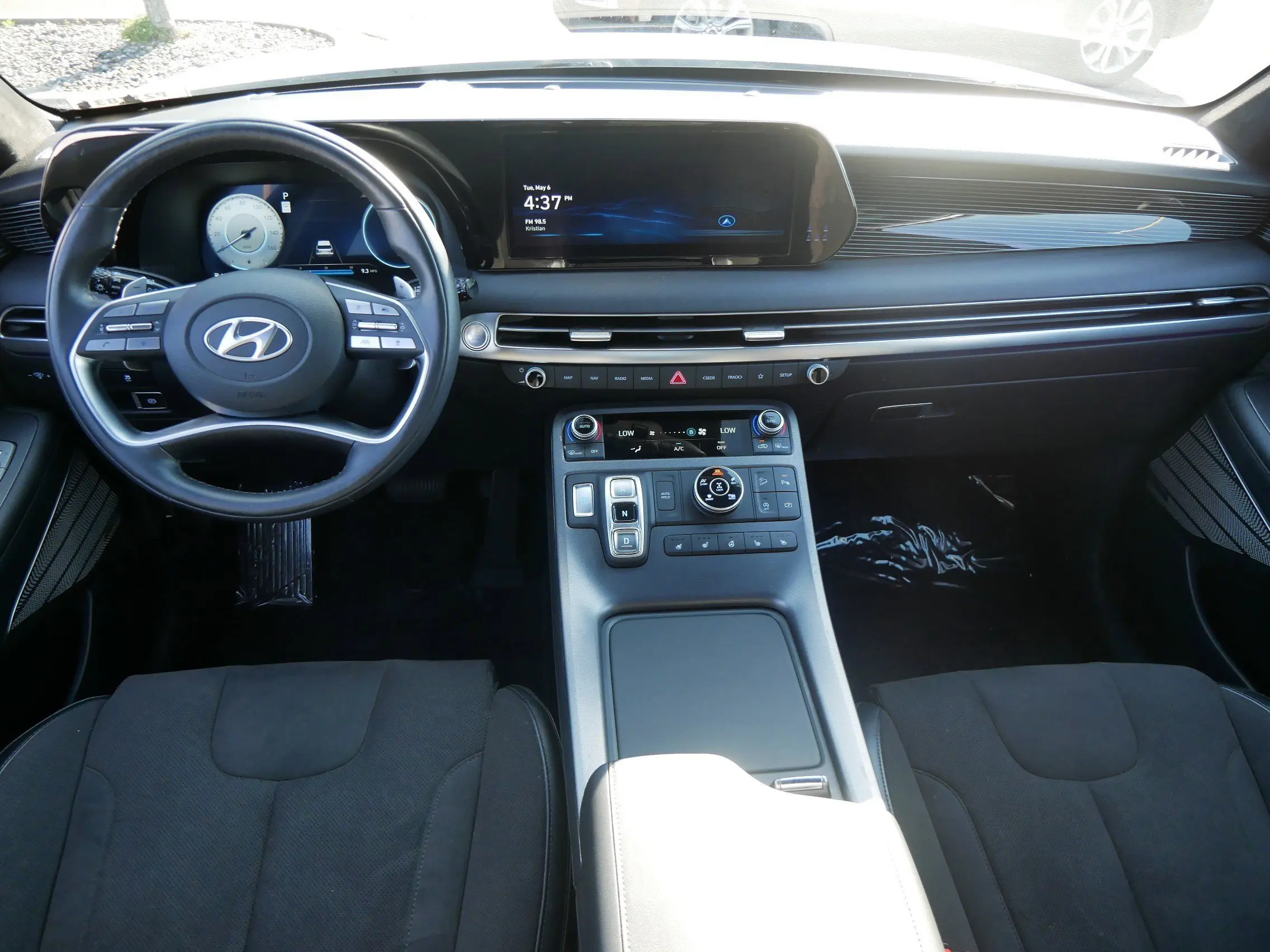 image-9