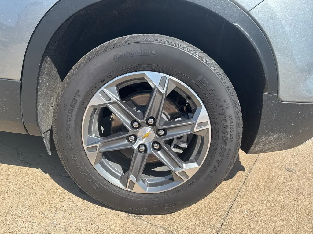 image-9