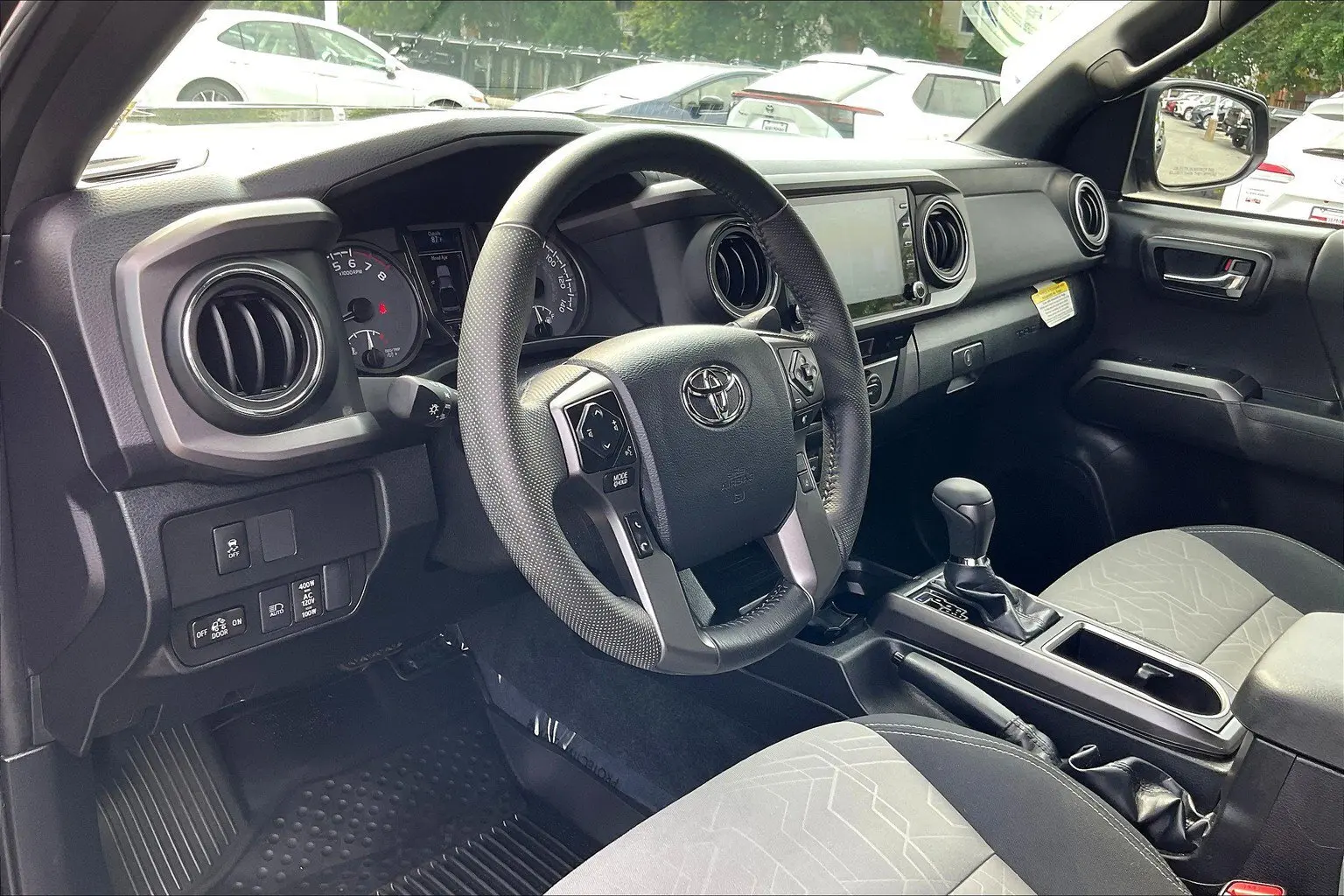 image-12