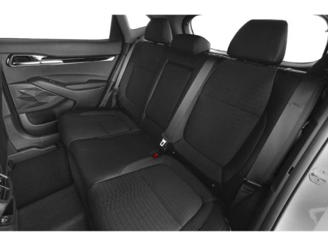 2022 Kia Seltos EX - Photo 16