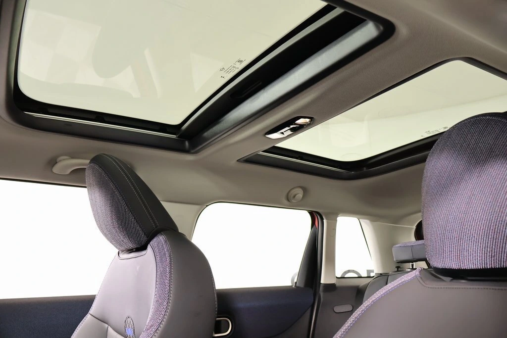 2026 MINI Hardtop 4 Door S - Photo 15