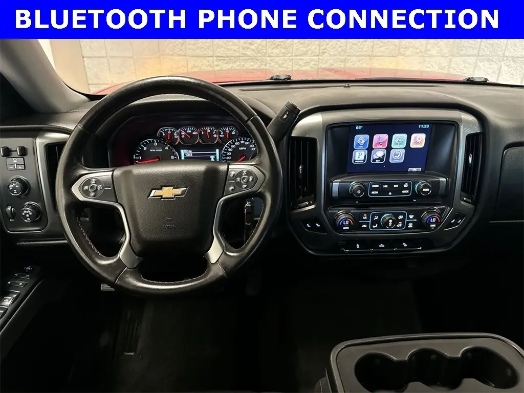 image-3