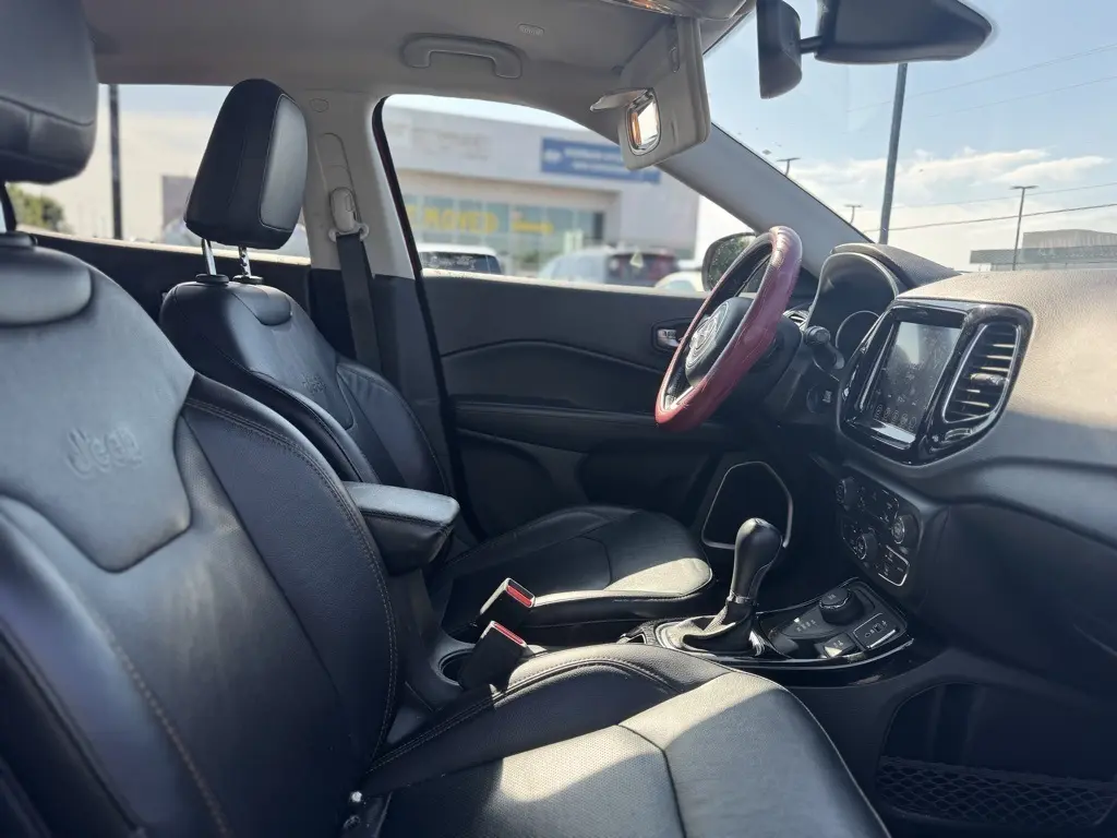 image-10