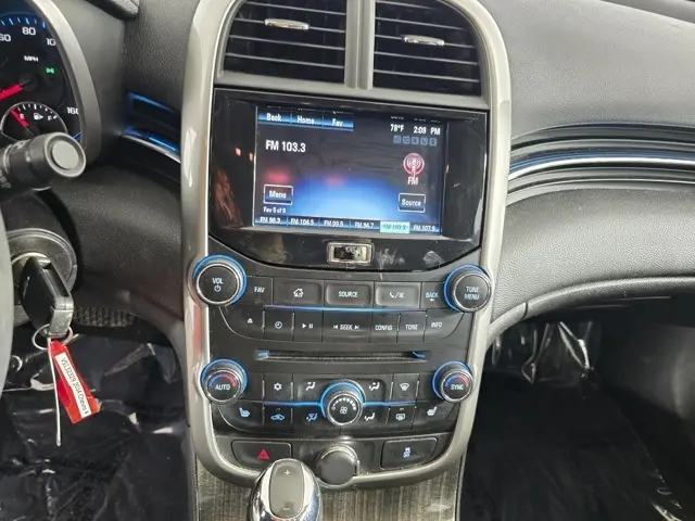 image-10