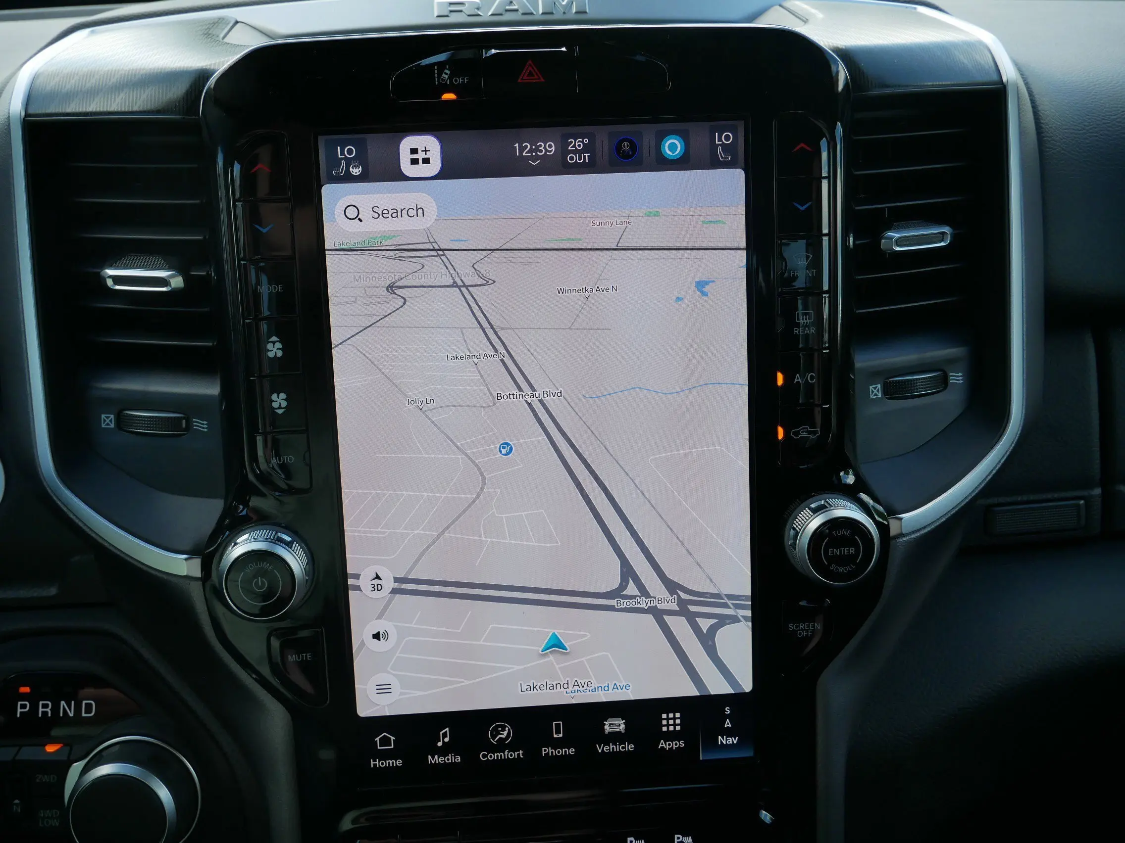 image-16