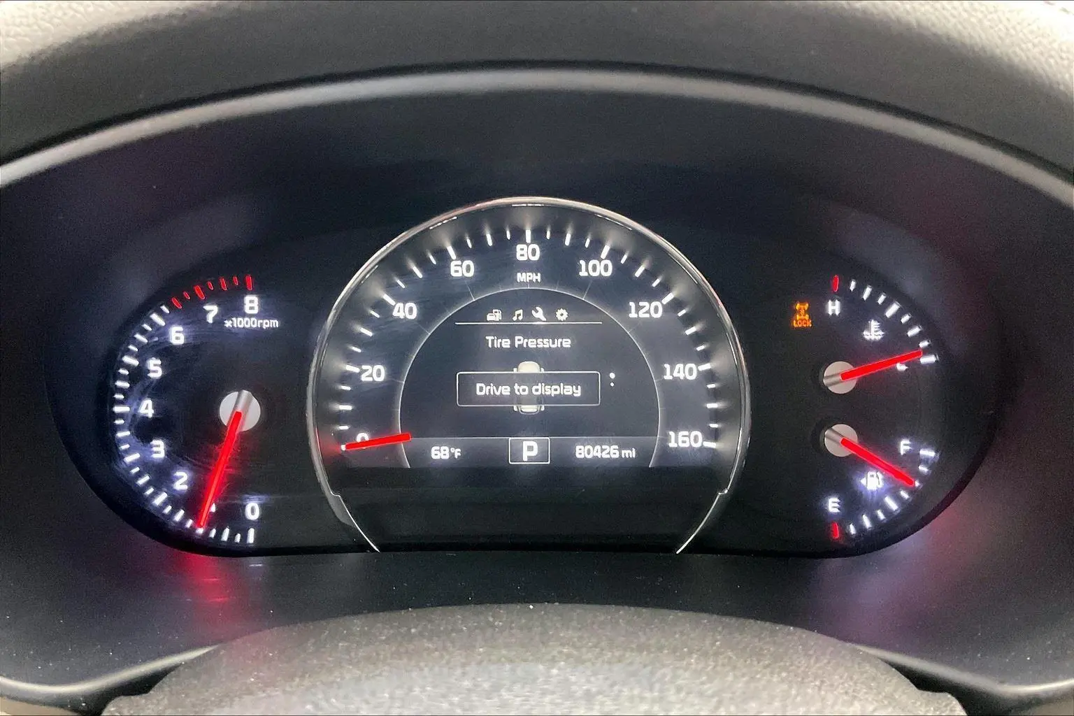image-16