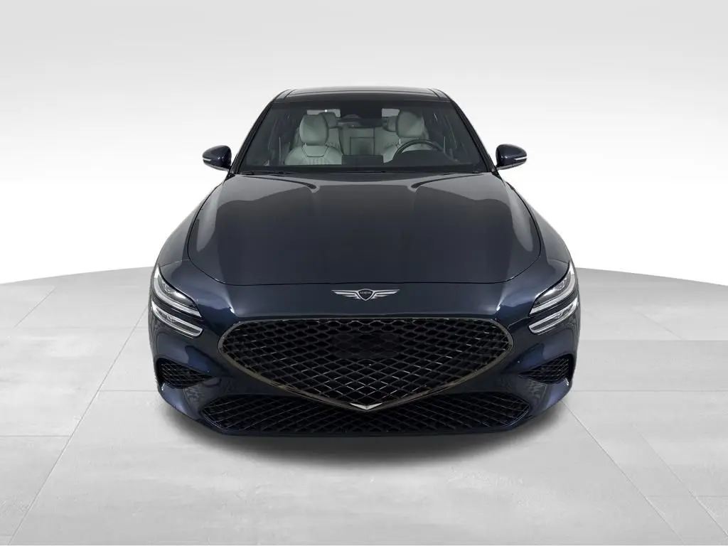 image-7
