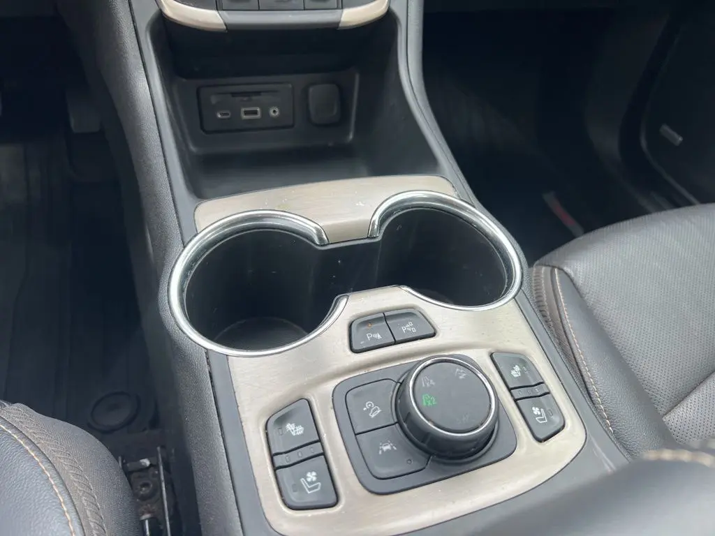 image-15