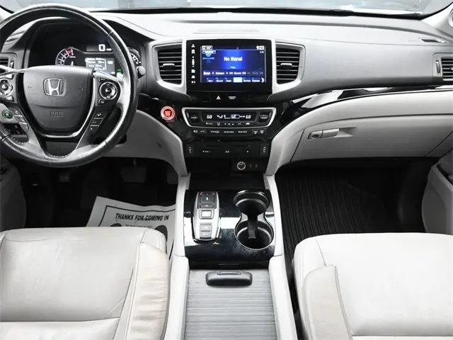 image-15