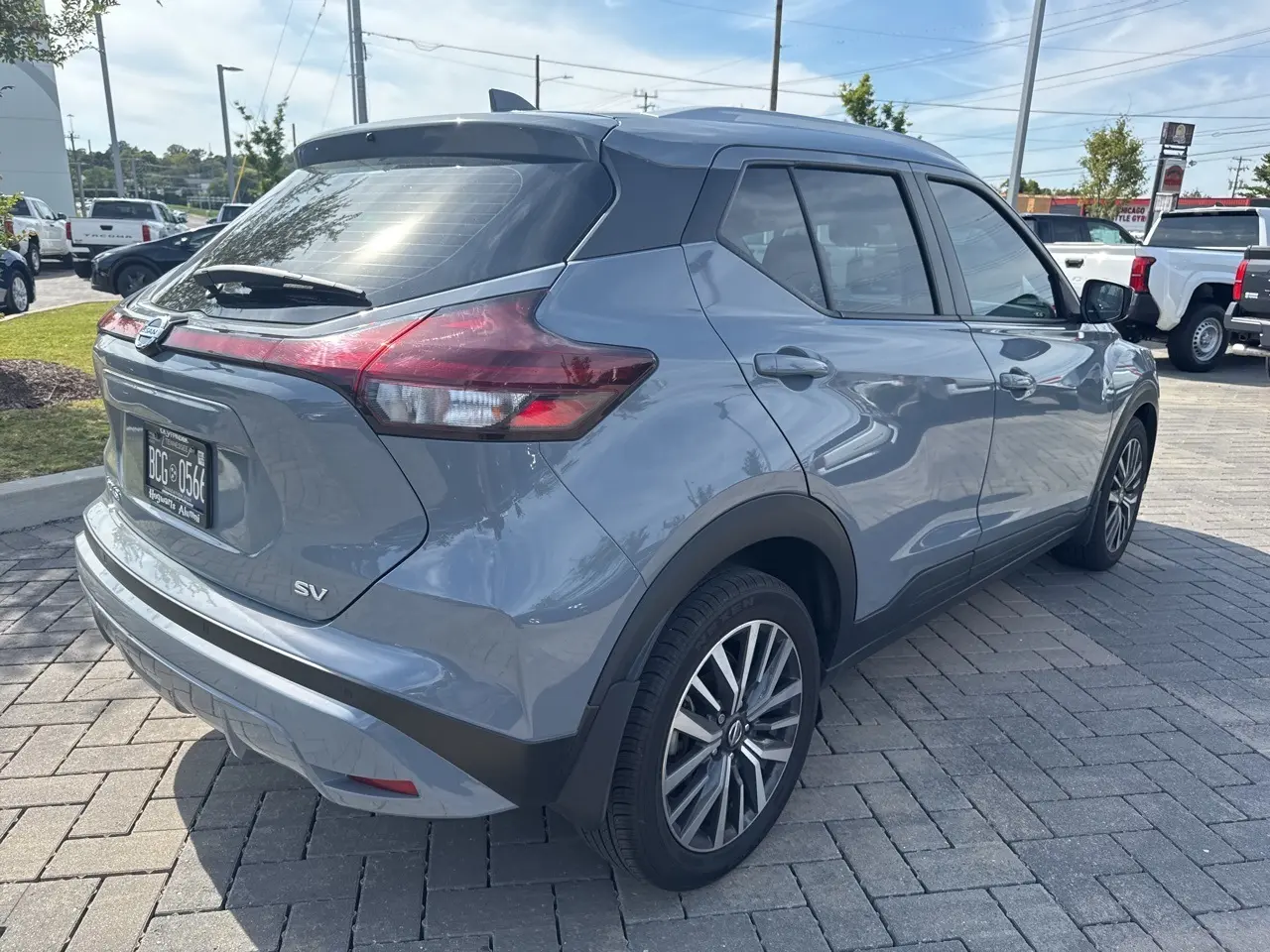 image-3