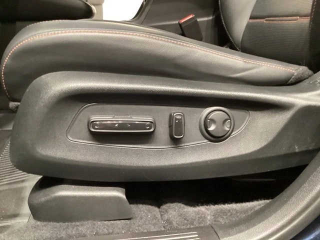 2024 Honda CR-V Sport-L - Photo 30