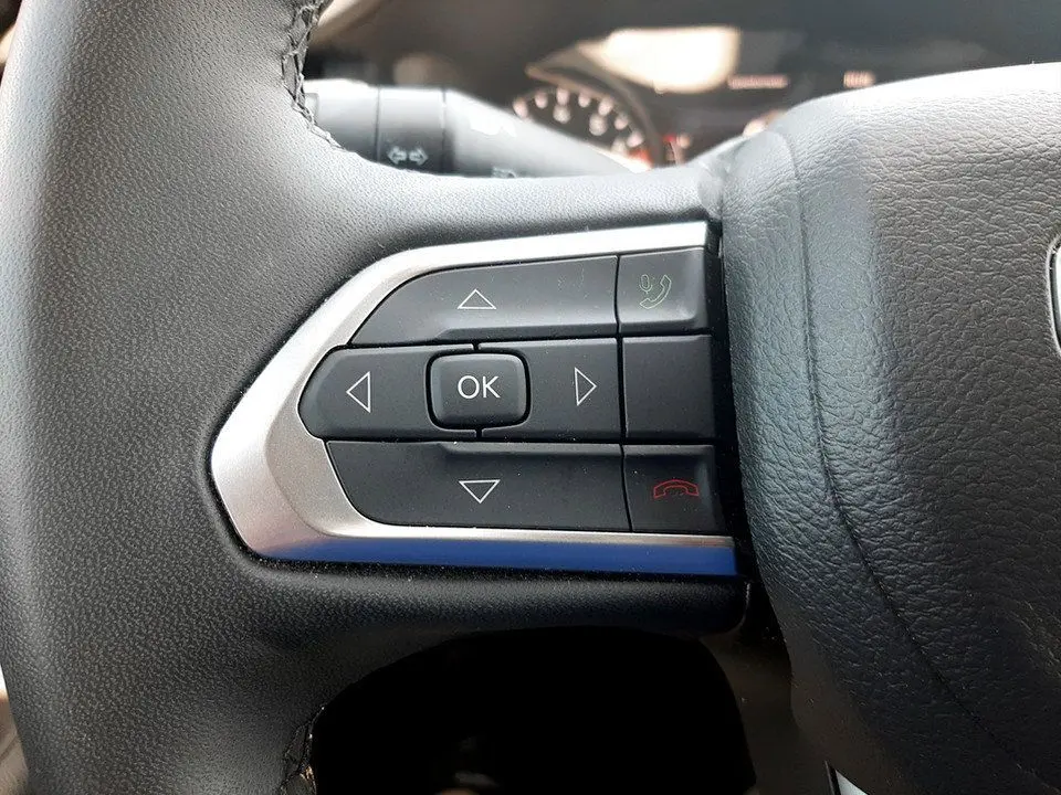 image-19