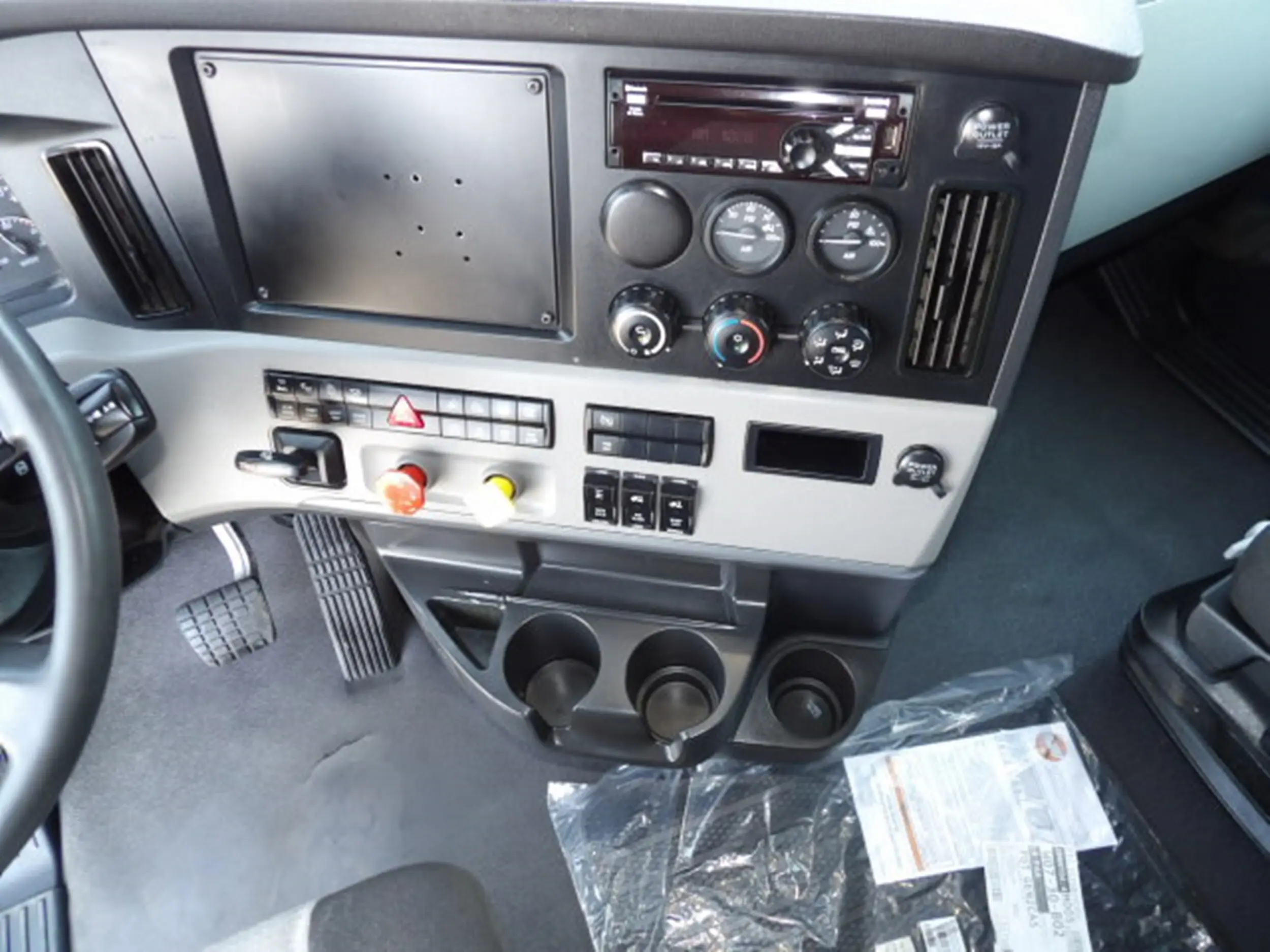 image-19