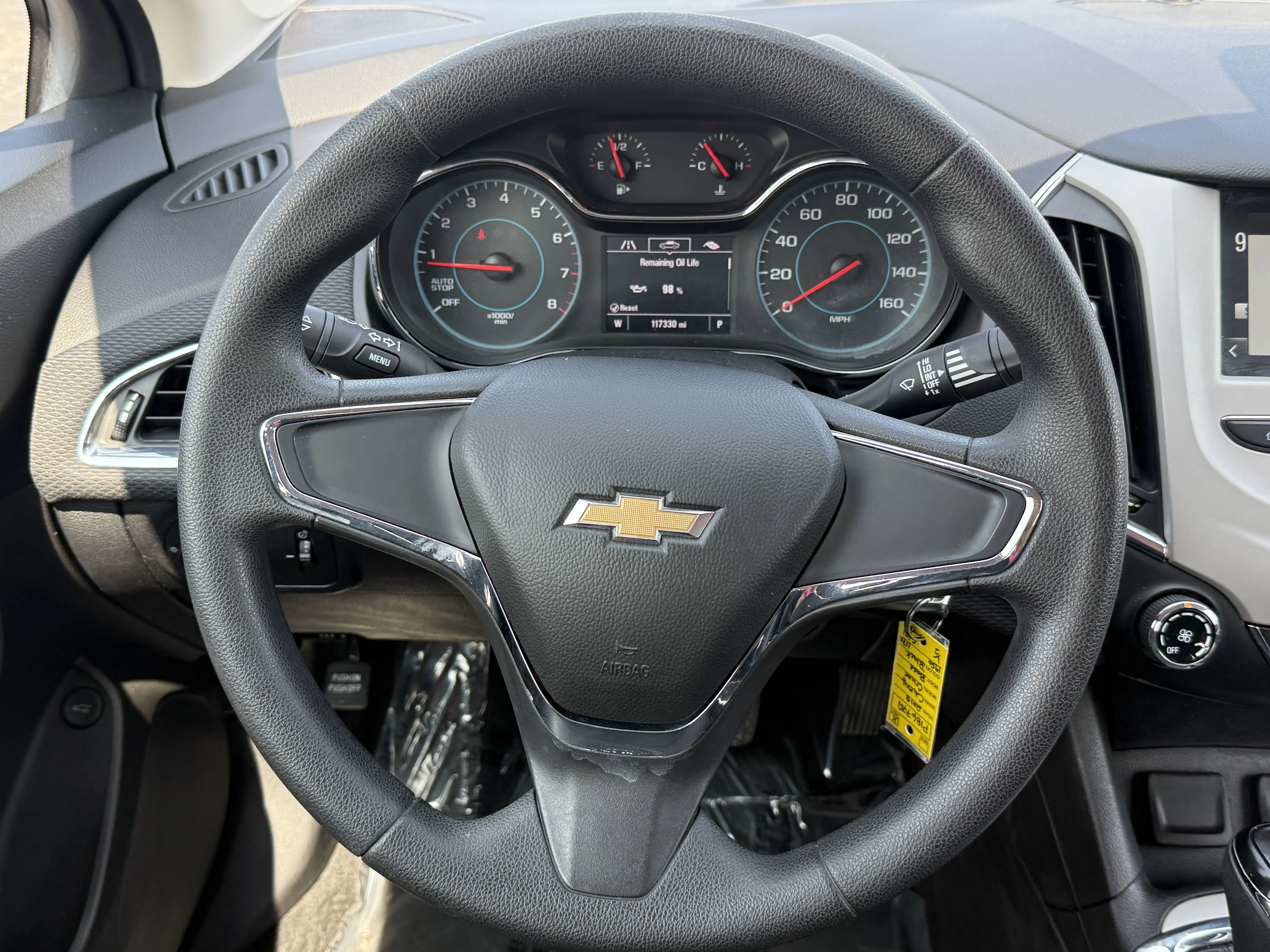 image-15