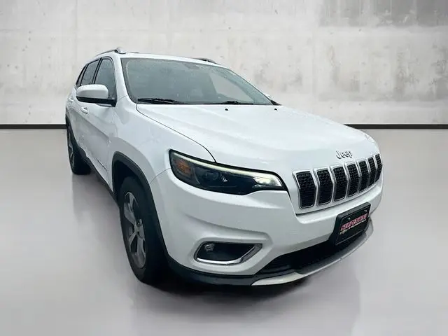 image-2
