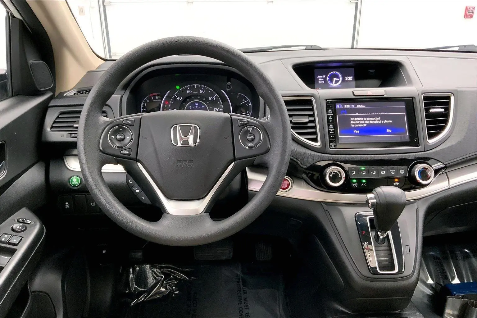 image-3