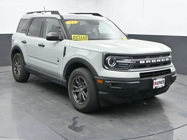 image-1