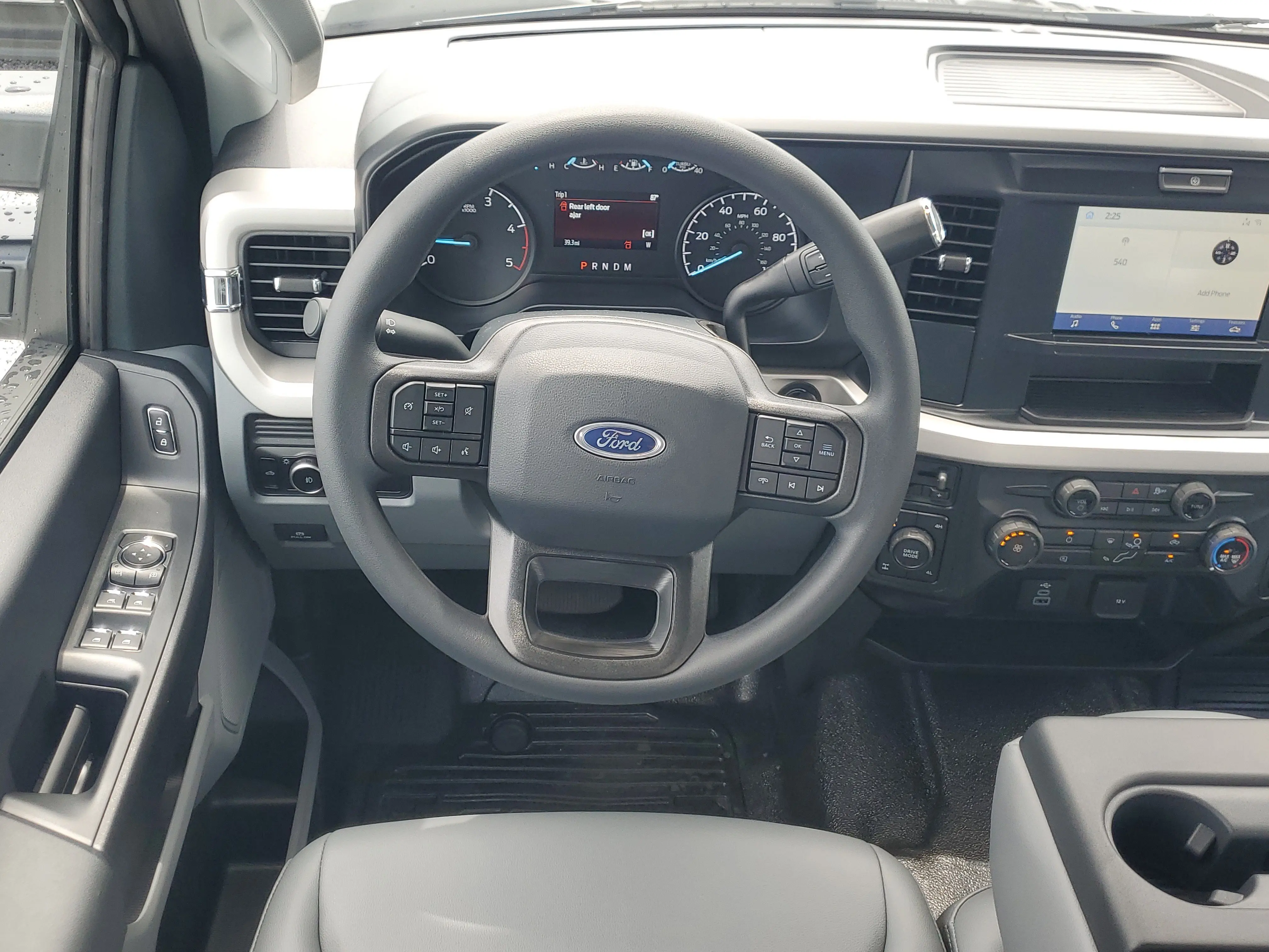 image-12