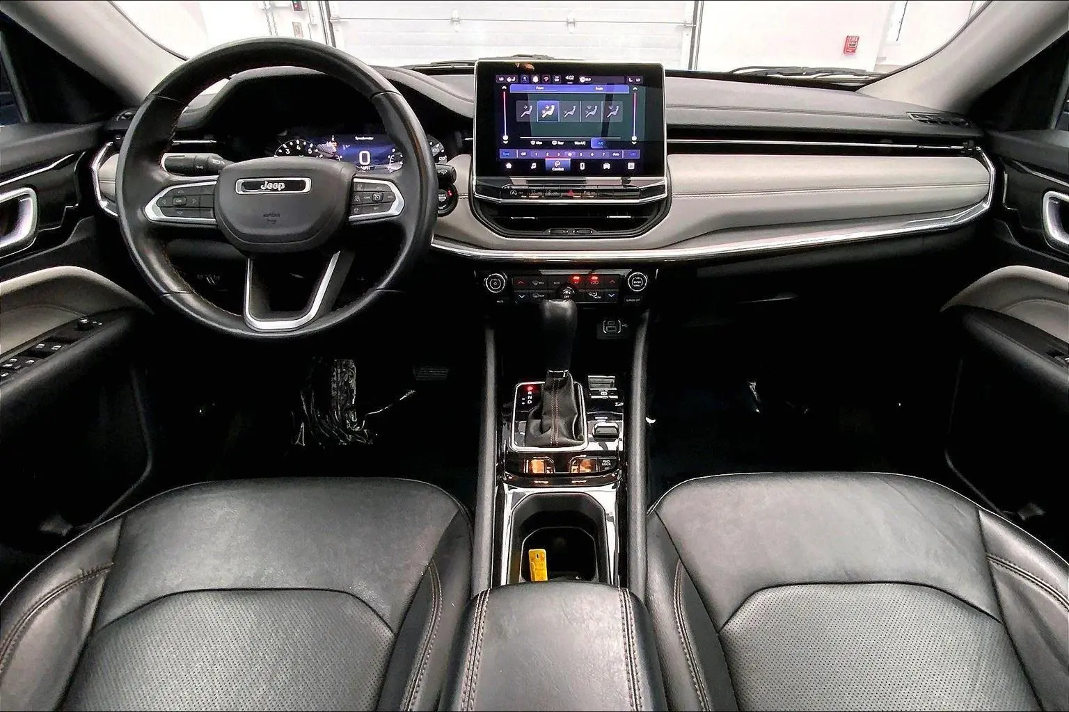 image-11