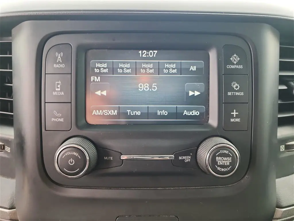 image-14