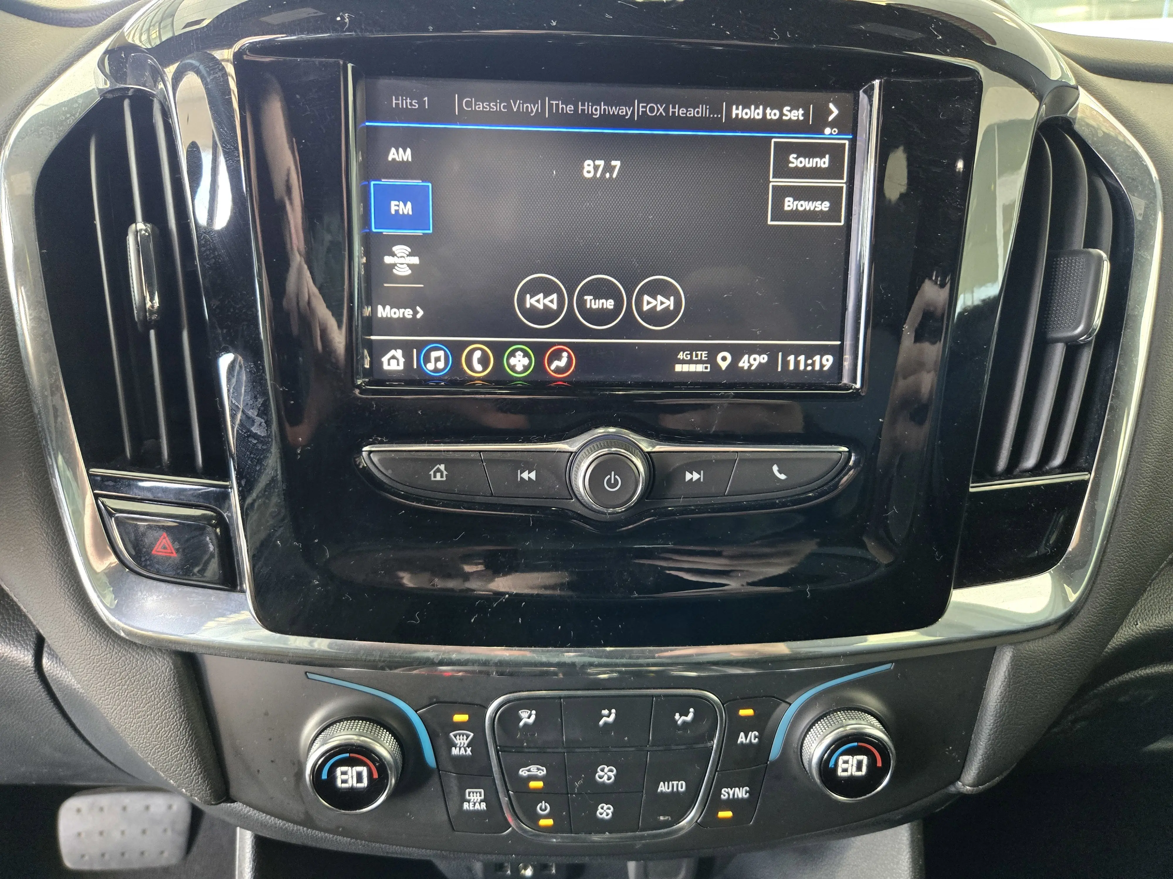 image-15