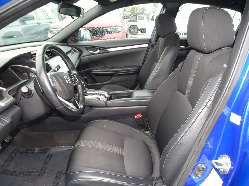 image-5