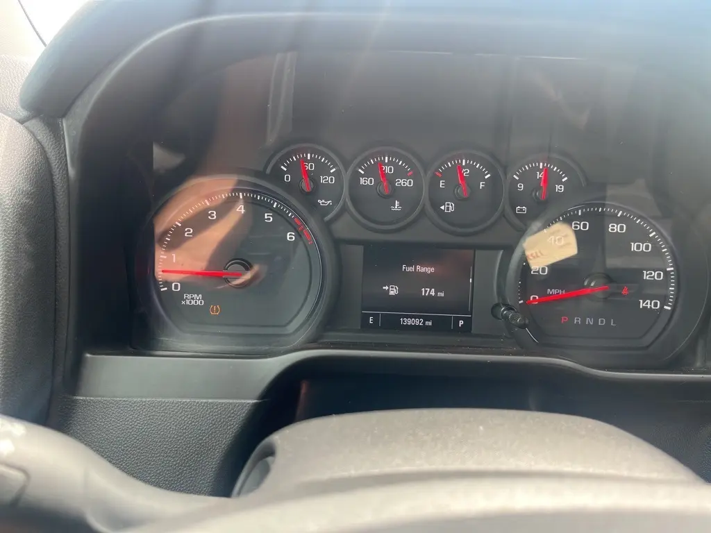 image-10