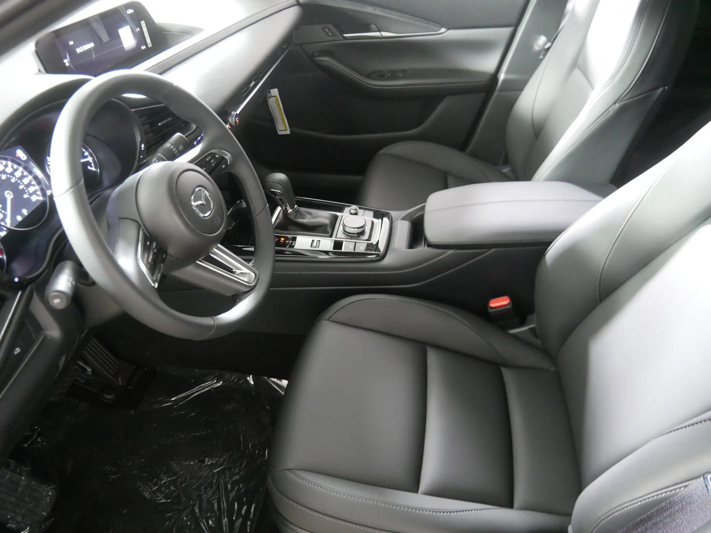 image-3