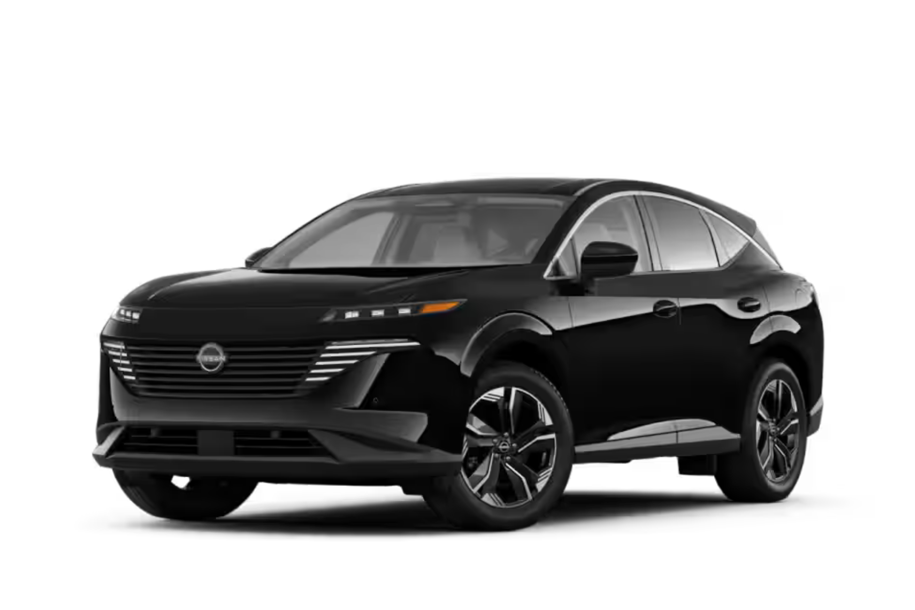 Lease for $647/mo for 36/mos 