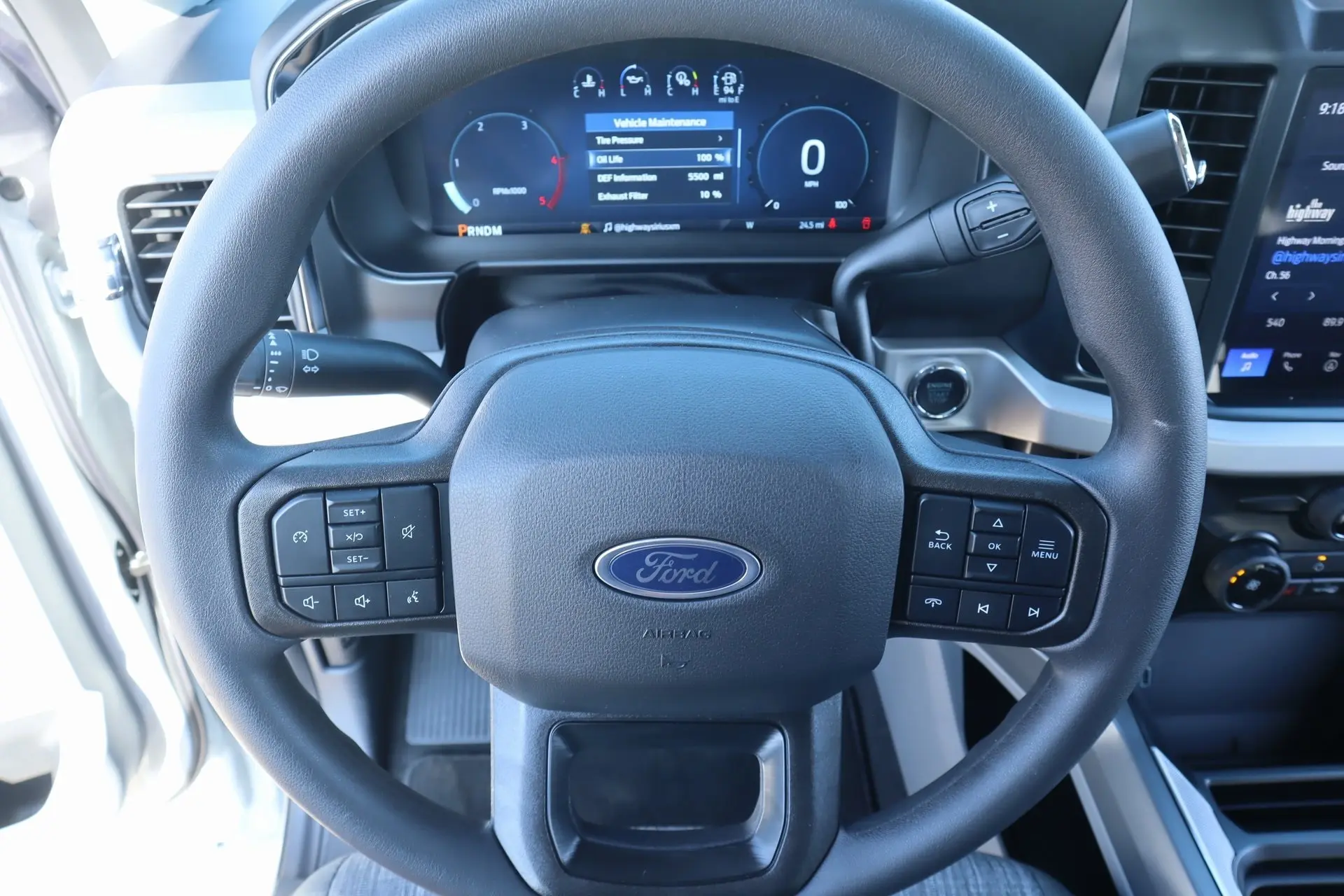 image-2